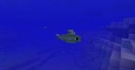 Bluefish (Image via skins-Minecraft)
